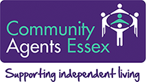 Community Agents Essex